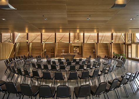 Congregation Bet Ha’am – Synagogues360.